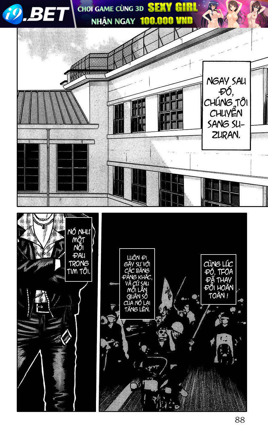 crows gaiden chapter 2 29