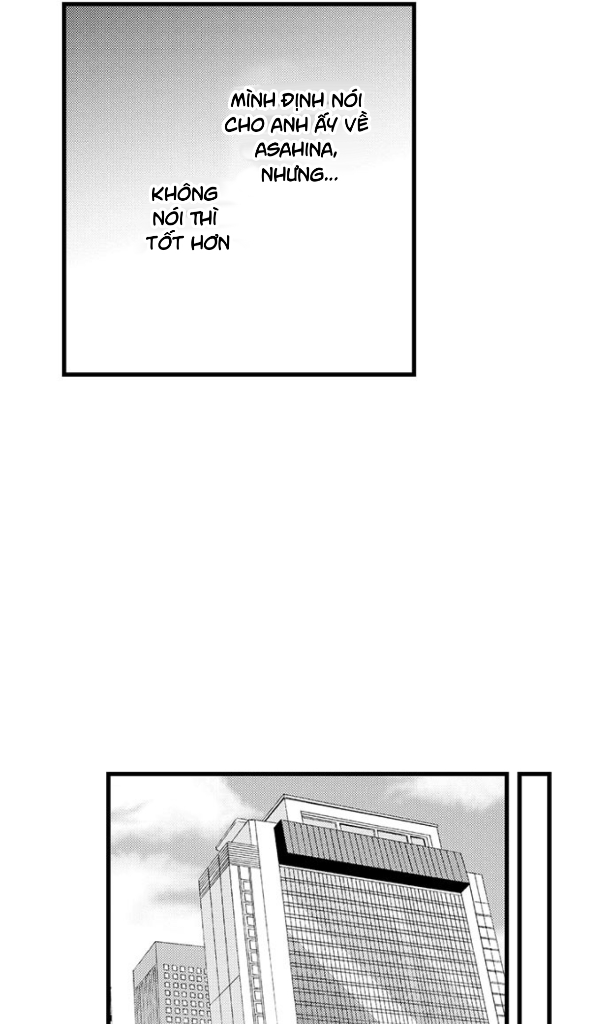 sự cao trào hoàn hảo chapter 97 12