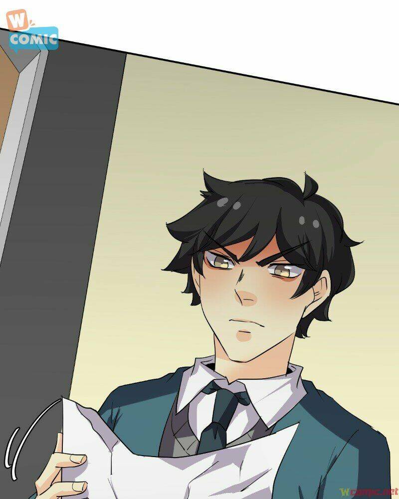 Thế Giới Không Hoàn Hảo Chapter 200 73