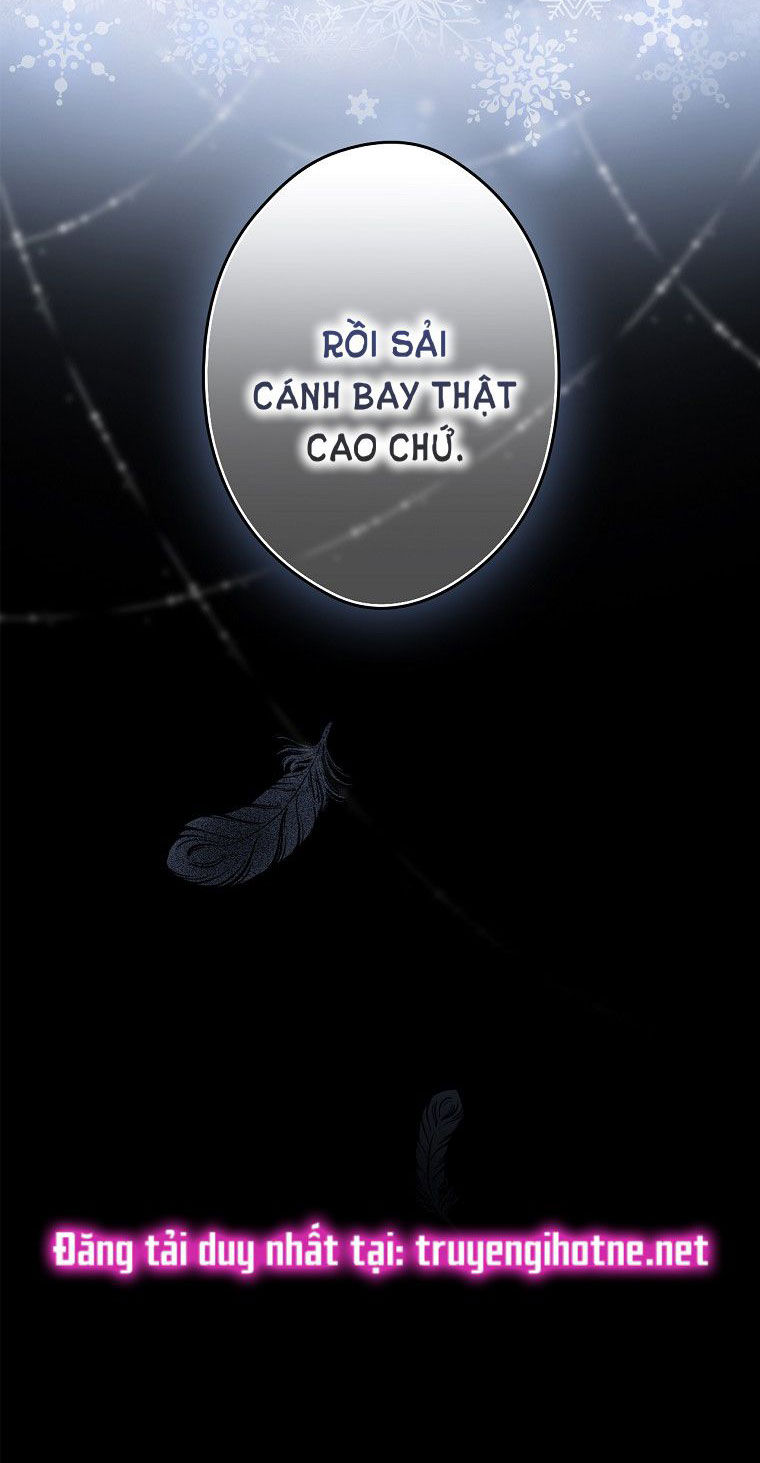 quý cô bí ẩn - secret lady chapter 72.2 27