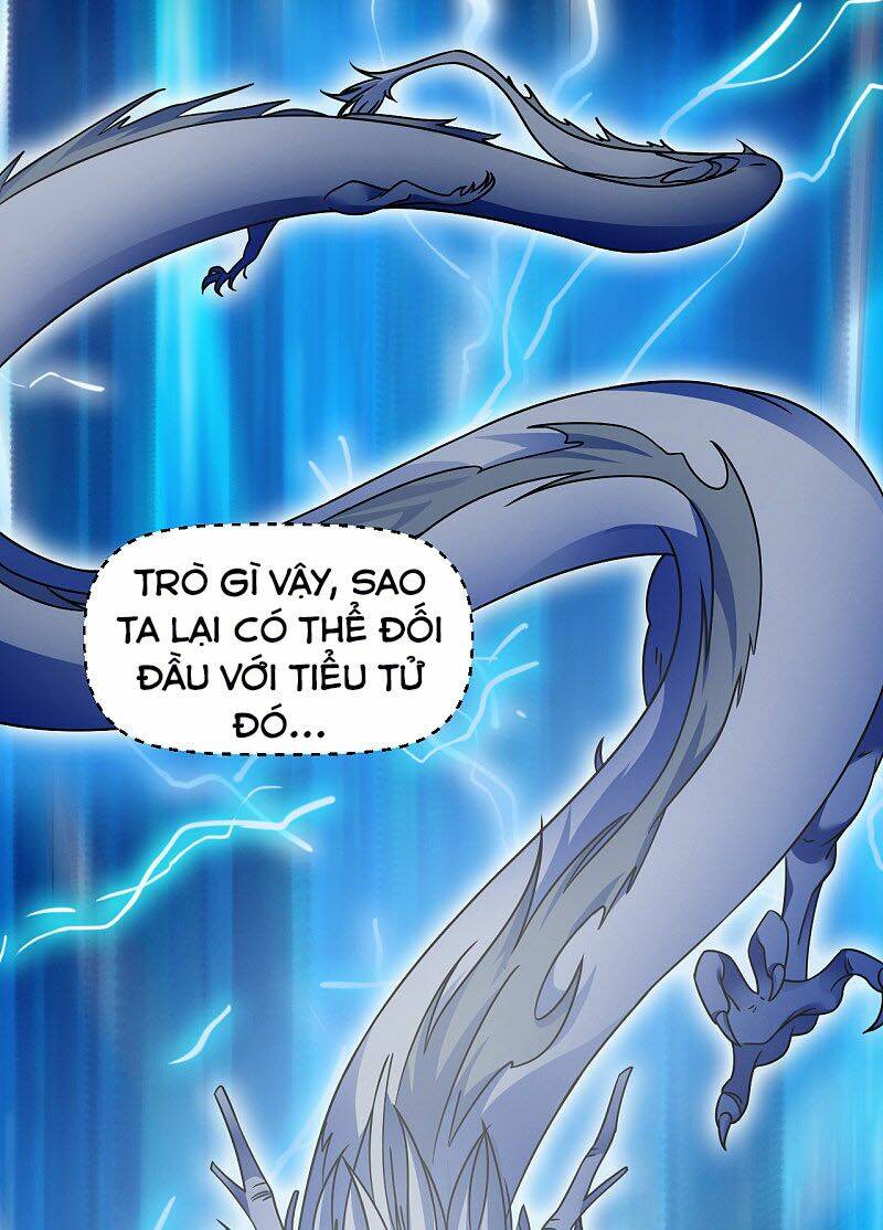 đạo ấn chapter 129 7