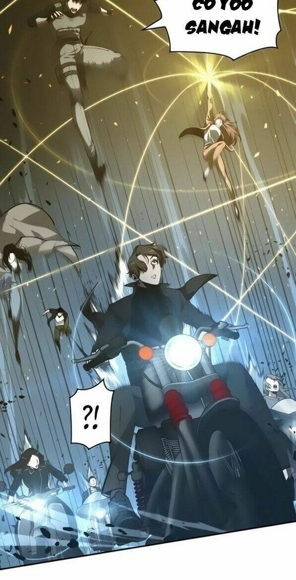 toàn trí độc giả - omniscient reader chapter 45 44