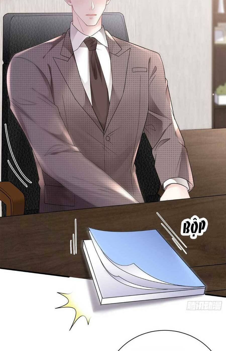 [16+] đại tiểu thư có thể có ý đồ xấu chapter 145 26