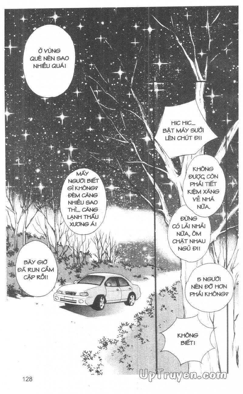 rolling chapter 6 128