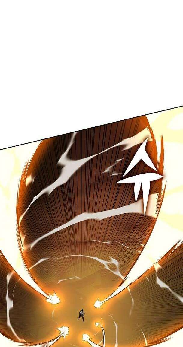 ex & ash chapter 95 98