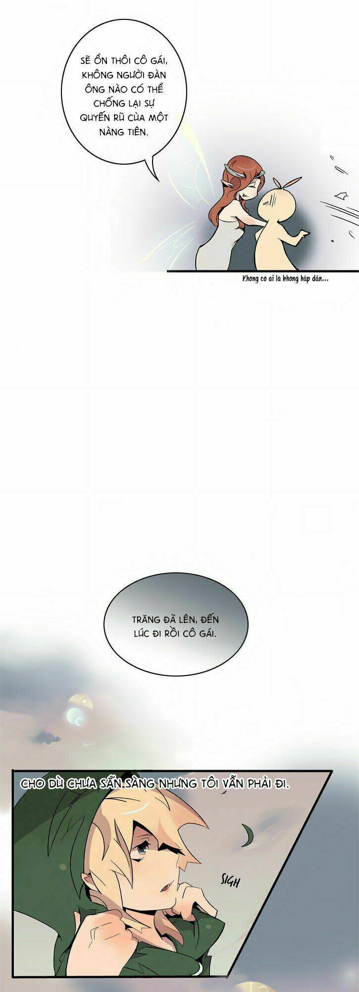 fairy heart chapter 1 12