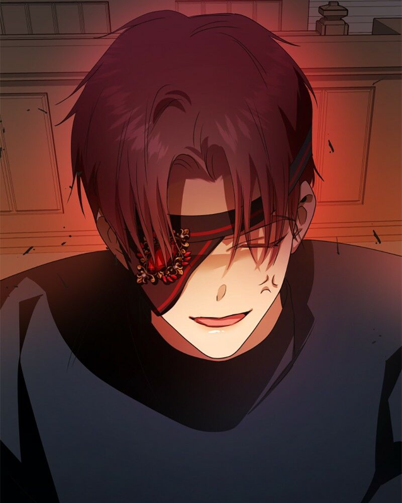 tôi muốn trở thành cô ấy dù chỉ là một ngày chapter 74 166