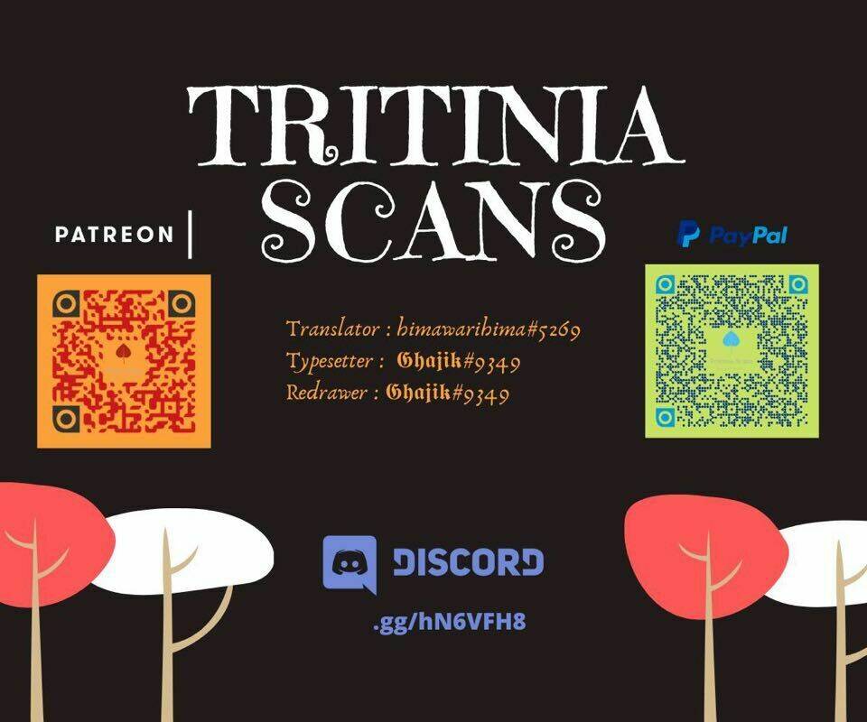 tôi gặp khó khăn với cô bạn gái chapter 7 3