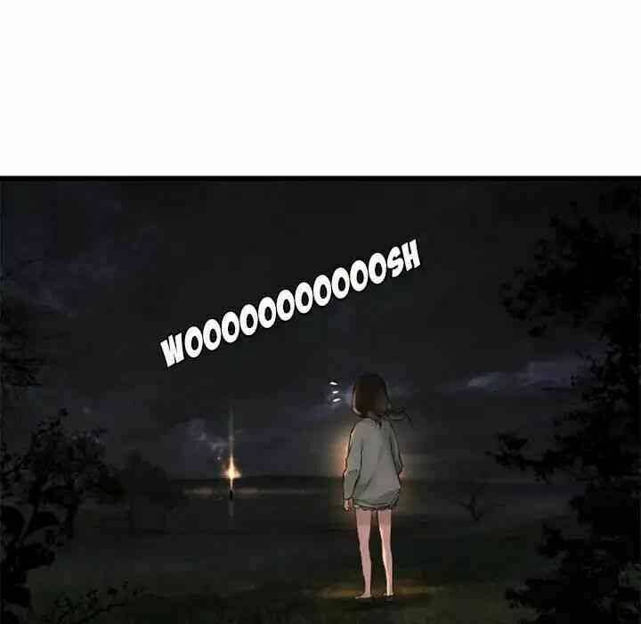 triệu hồi đến thế giới fantasy chapter 14 42