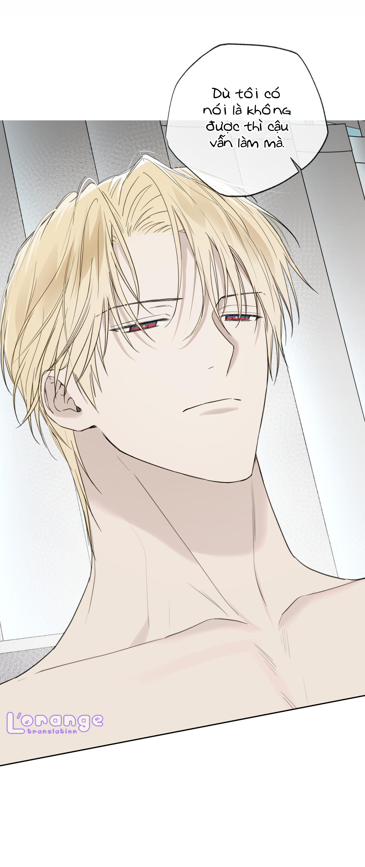 guiding nguy hiểm chapter 19 43