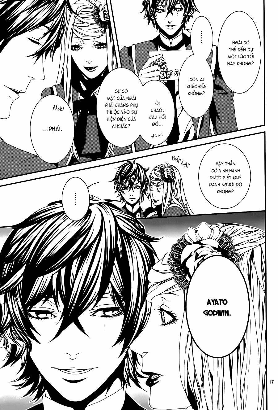 magnolia chapter 29 18