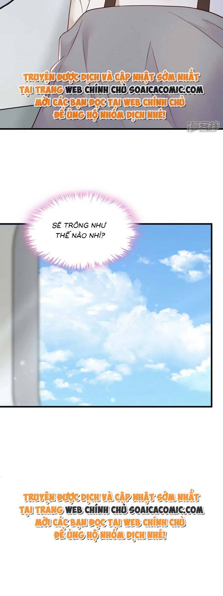 ác ma thì thầm chapter 137 23