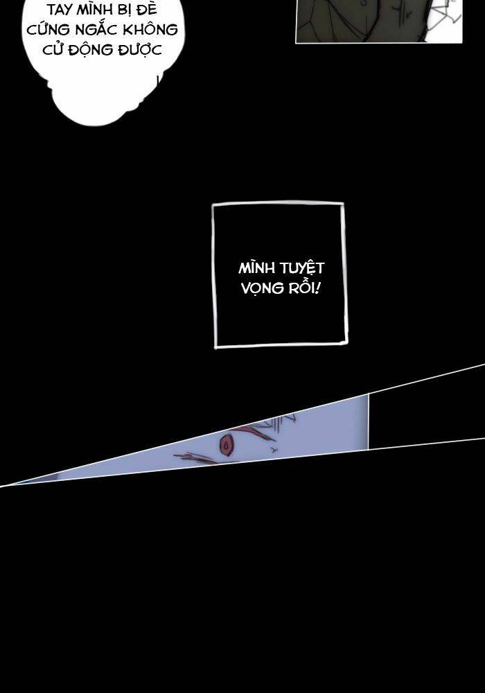 catharsis chapter 50 17