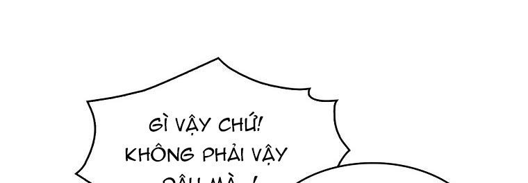 tôi sẽ cố gắng bảo vệ em gái chapter 28.1 222