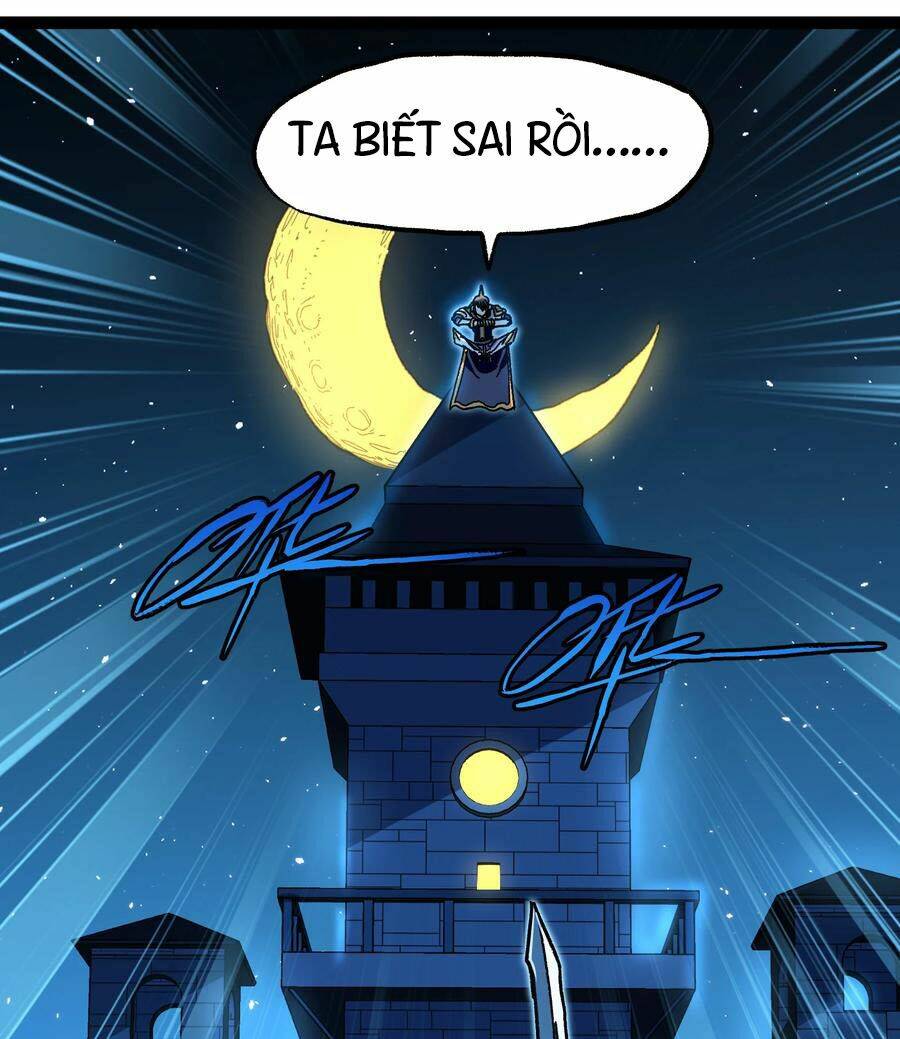 vú em vô địch chapter 18 46