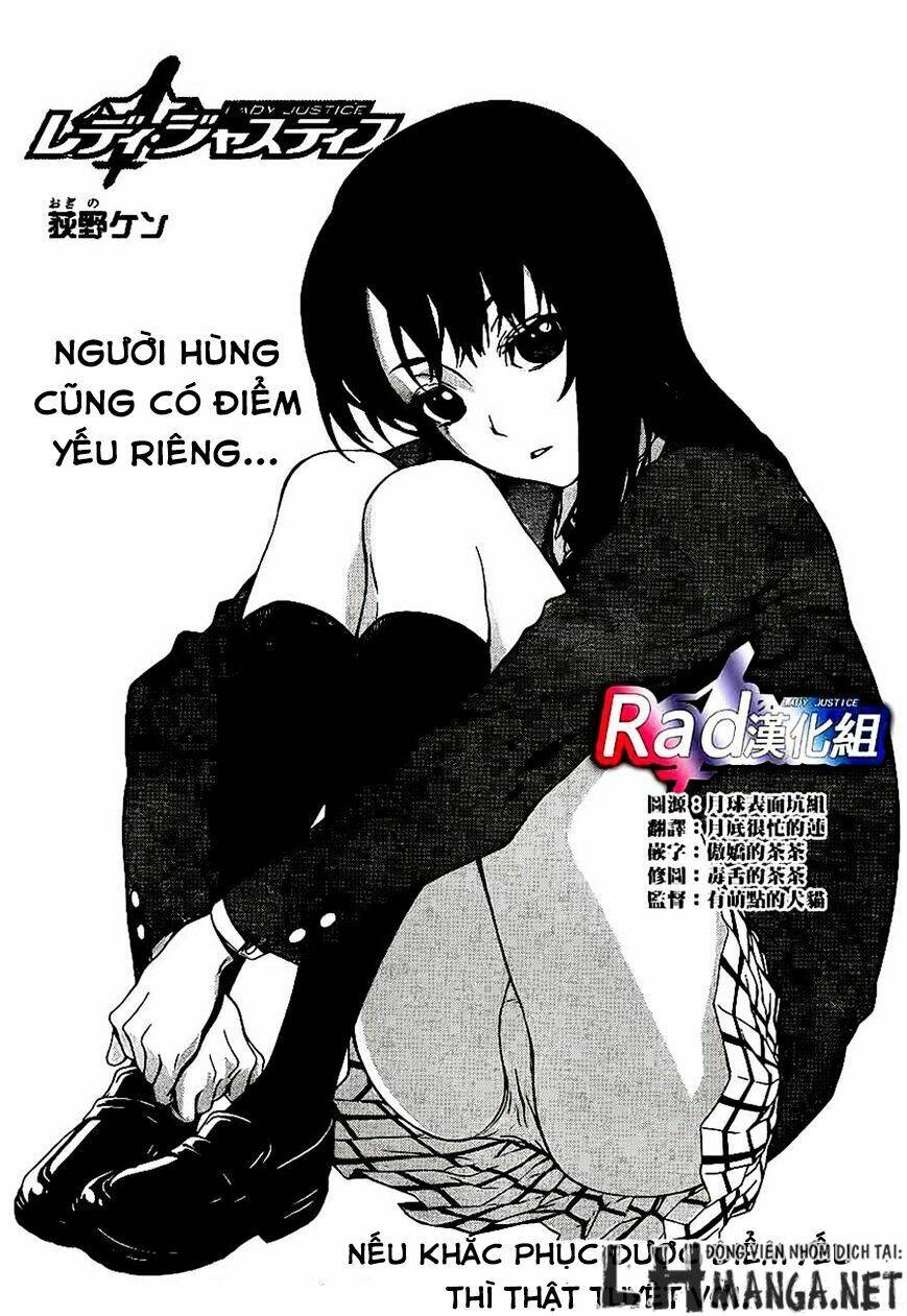 lady justice chapter 3 3