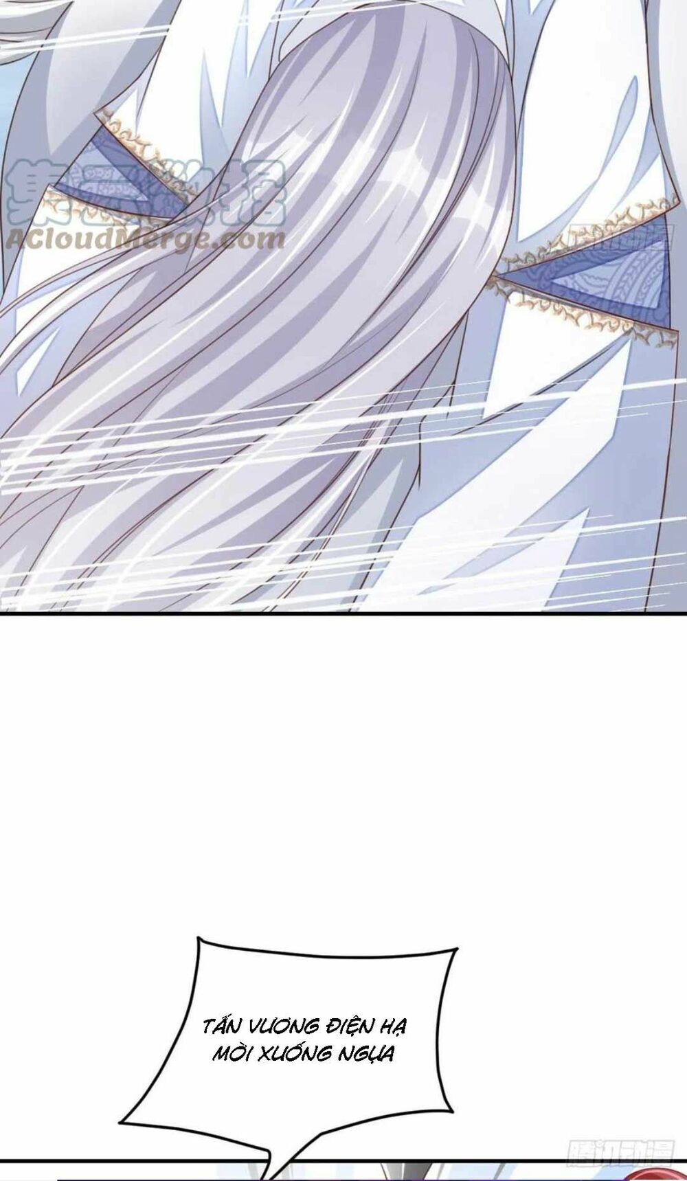 thuần hóa ba ba bạo quân chapter 29 18