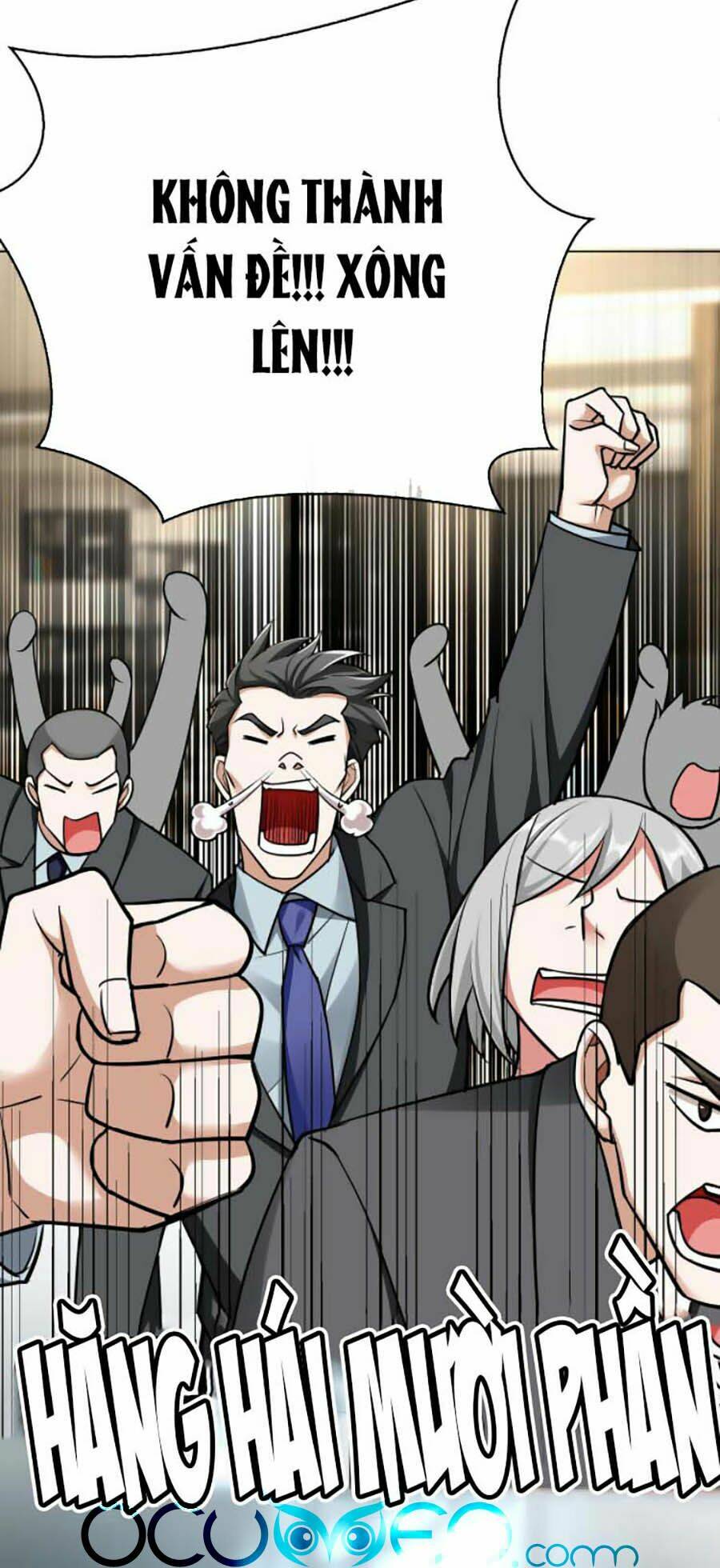 kế hoạch công lược của cô vợ gả thay chapter 52 25