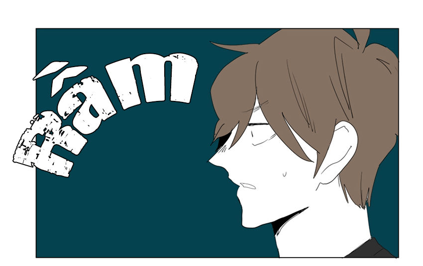 thú cưng của tôi là dơi chapter 48 5