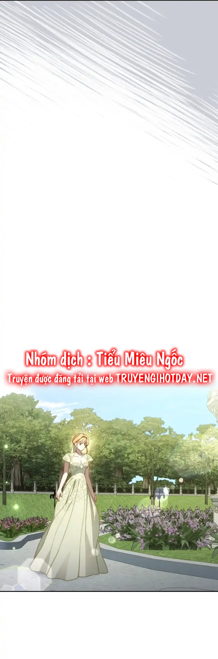 thư viện ánh trăng chapter 32 15