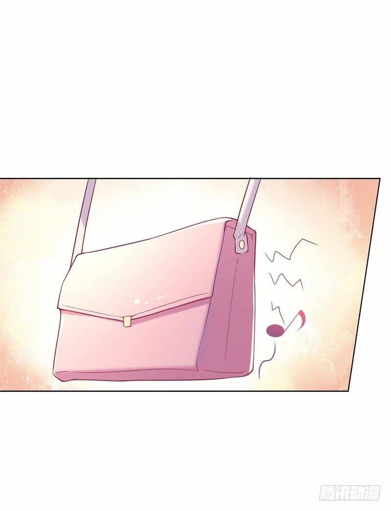 ngạo kiều tổng tài sủng điềm thê chapter 16 7