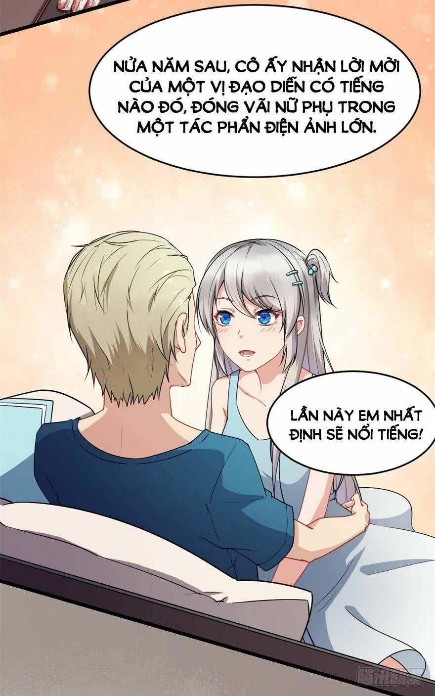 trinh thám quý tộc chapter 9 18