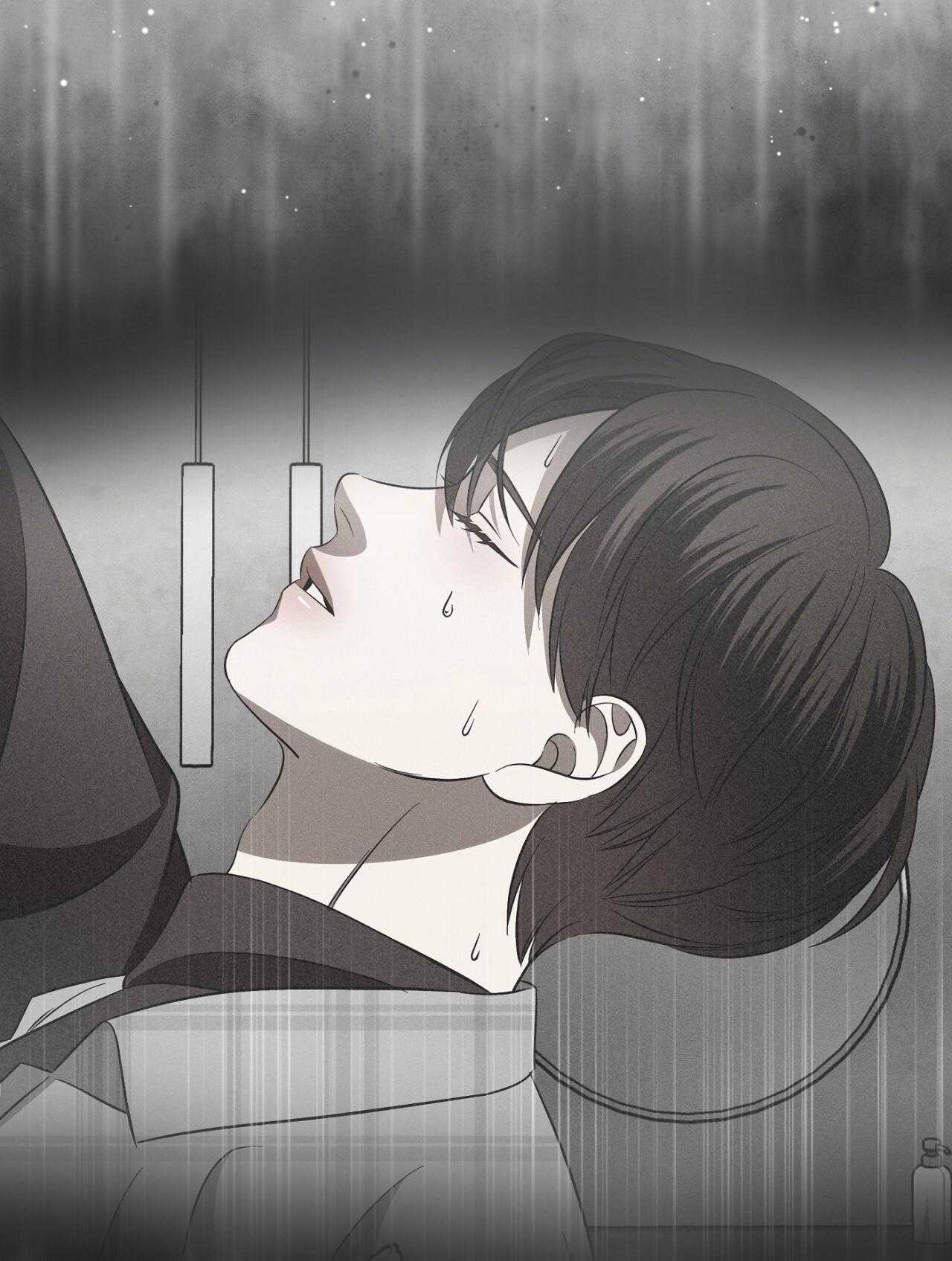 đêm săn ở london chapter 52 58