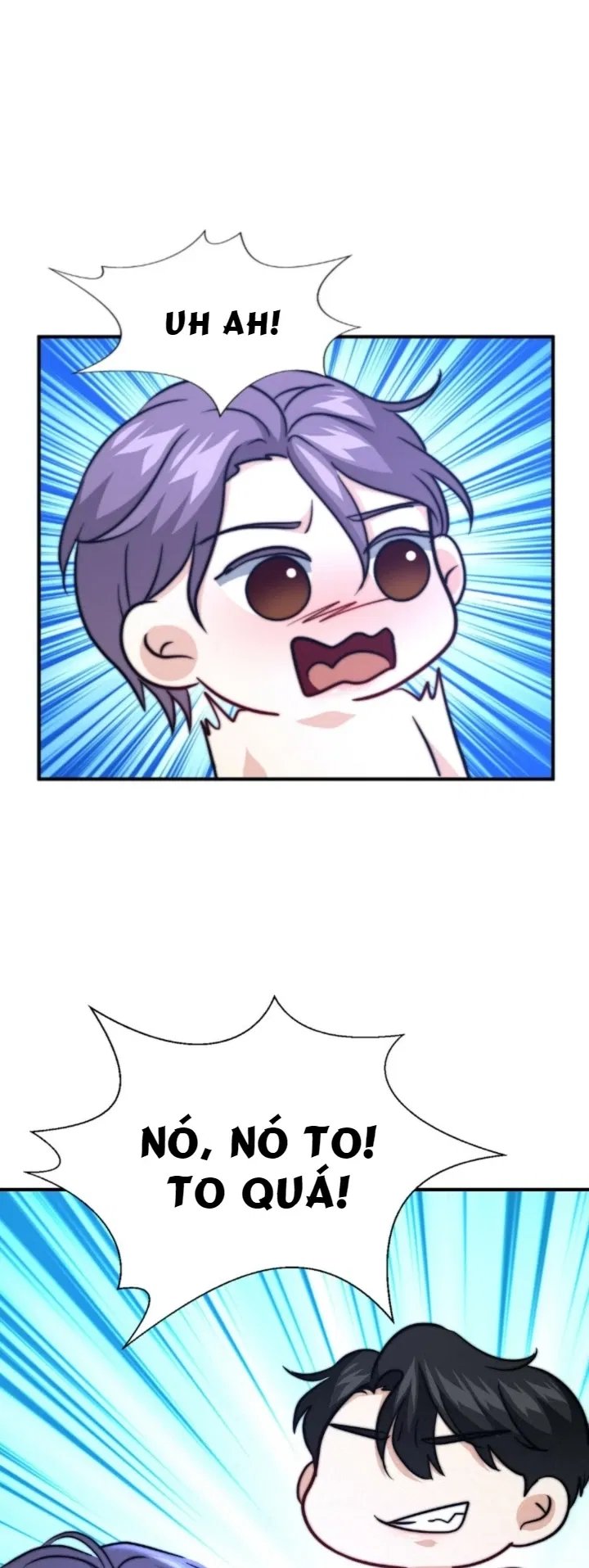 bí mật của omega k chapter 36 21