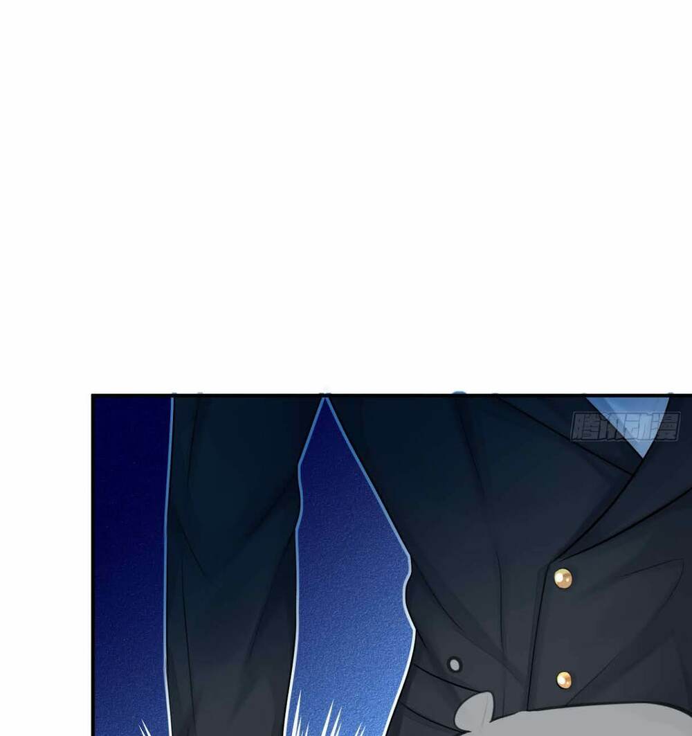 thuyền trưởng đại nhân khinh diểm ái chapter 6 19