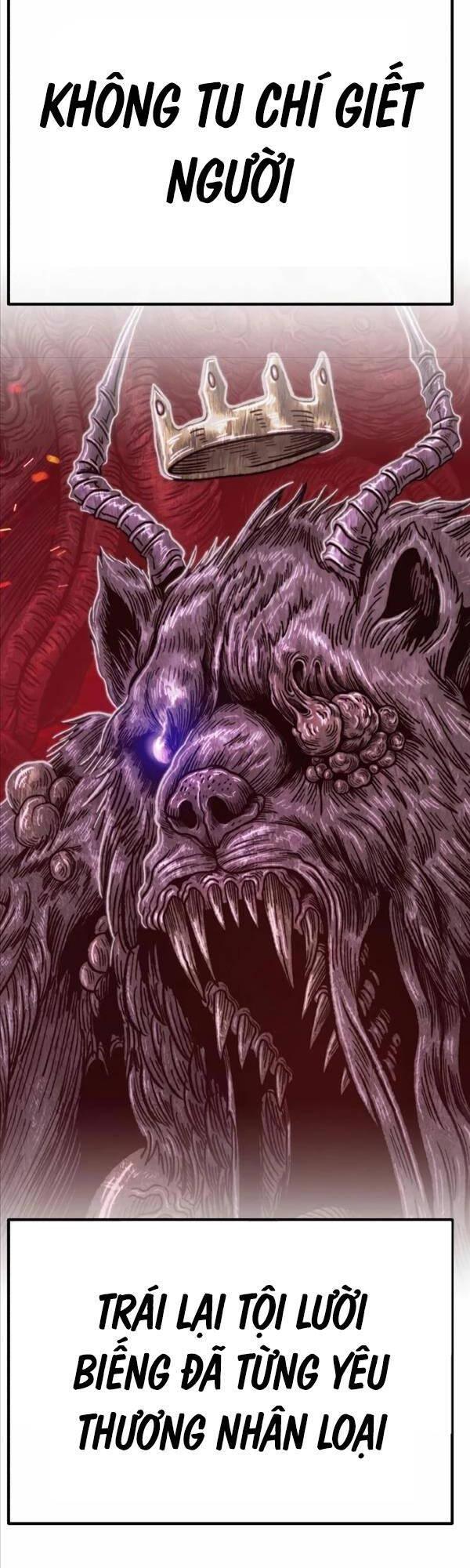 Gậy Gỗ Cấp 99+ chapter 76.5 96