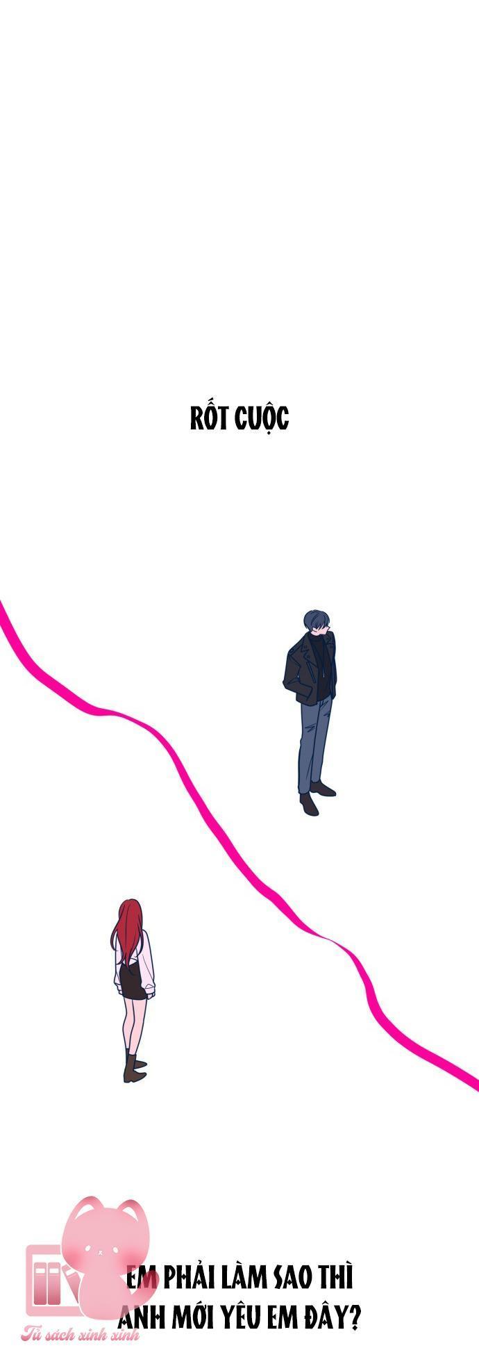 kẻ cắp gặp bà già chapter 24 48