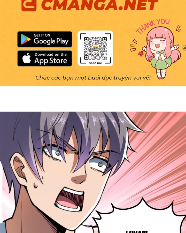 đạo sĩ này có trăm triệu điểm hung mãnh chapter 5 3