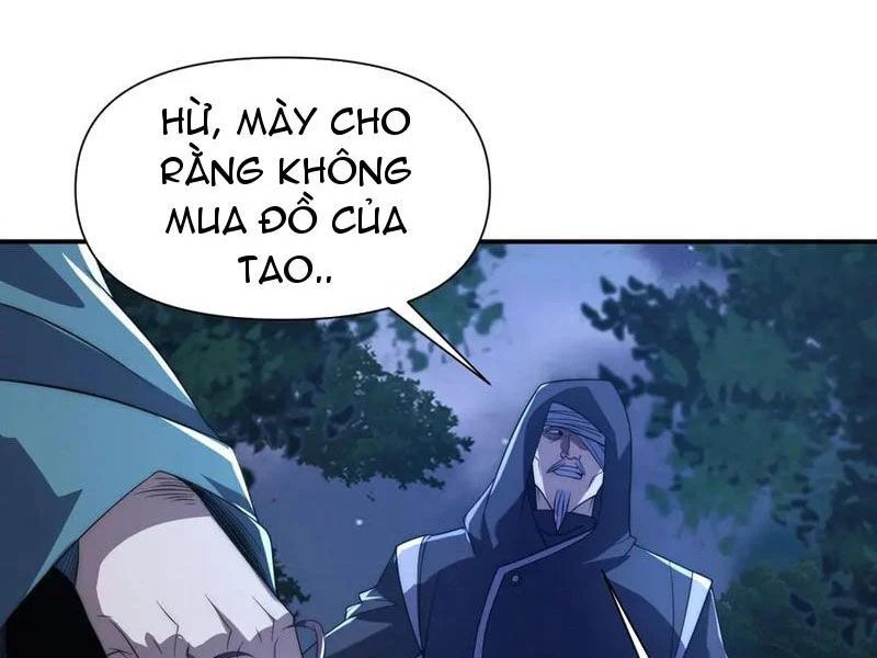 võng du: ta có thể tiến hoá tất cả! chapter 23 8