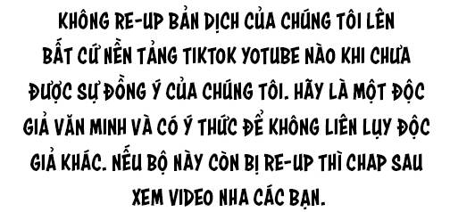 thiên hạ đệ nhất sủng phi chapter 243.1 4