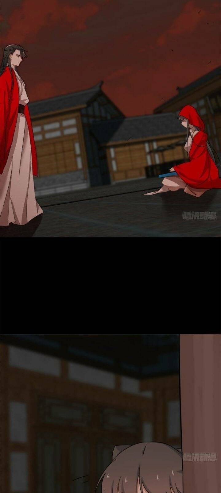 độc bộ thiên hạ: đặc công thần y chapter 182 12