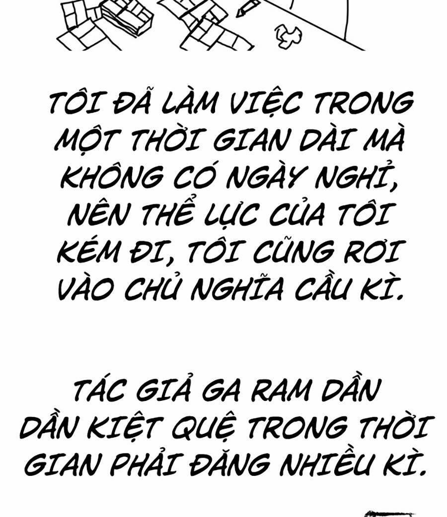 giáo dục chân chính chapter 111.5 84