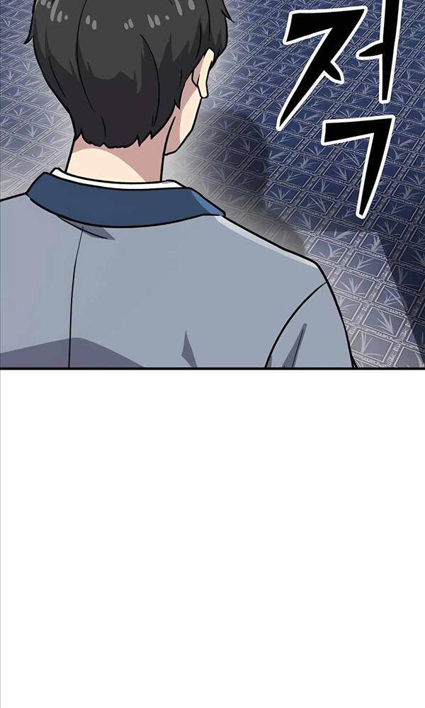 hiệp sĩ xương khô chapter 6 193