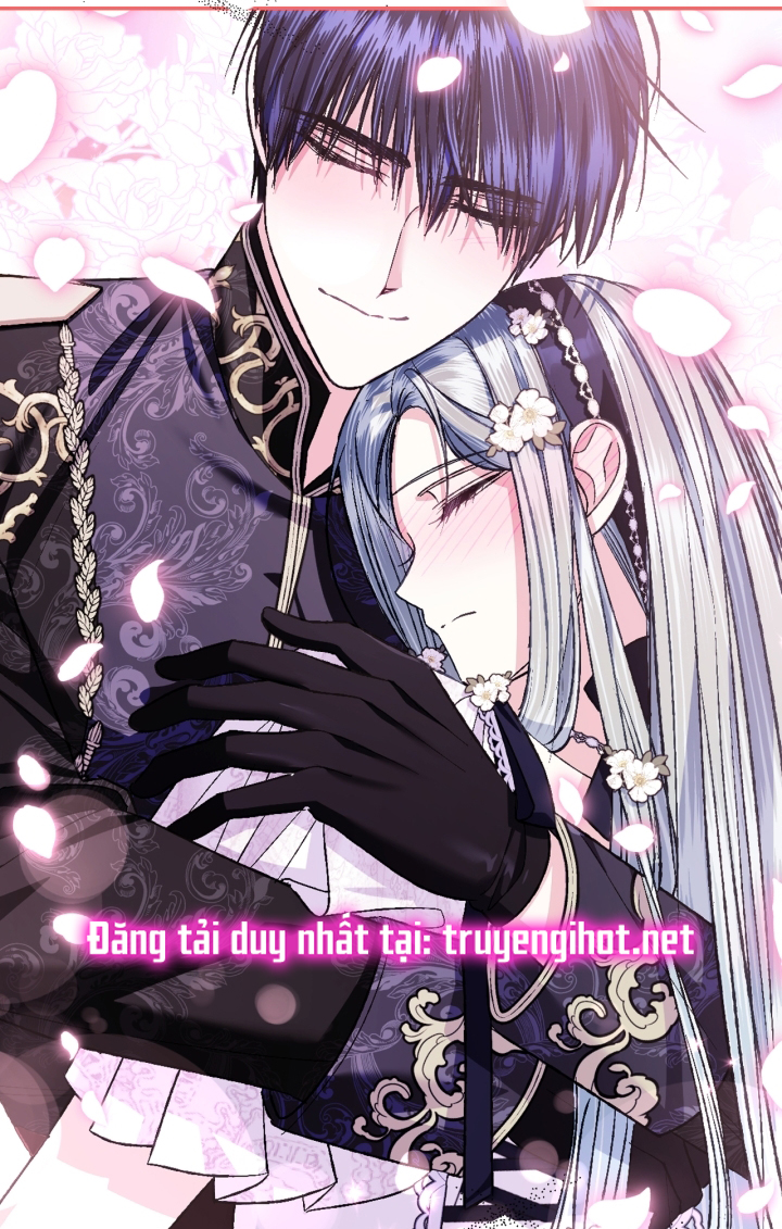 cha à, con không muốn kết hôn đâu chapter 77 36