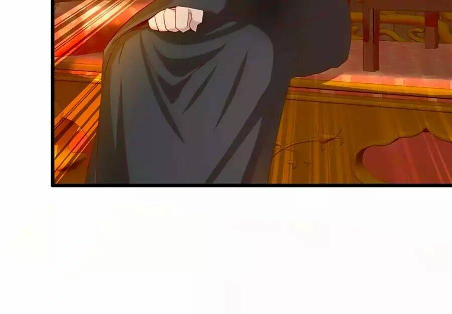 gian phi như thử đa kiều chapter 62 37