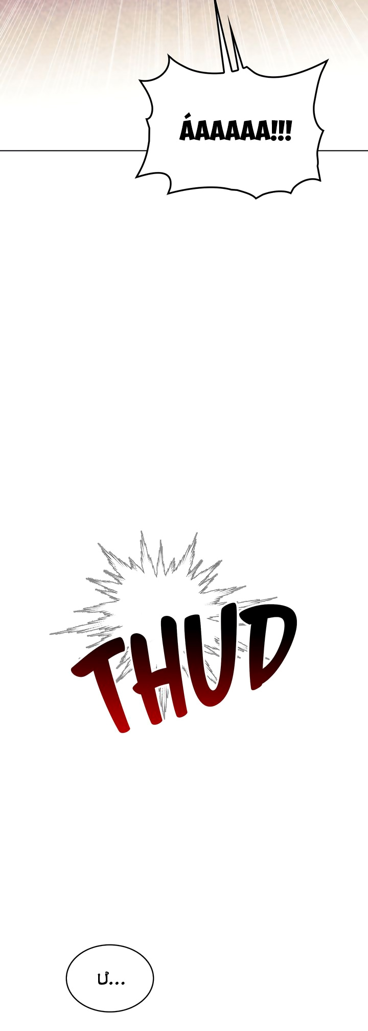 hợp đồng hôn nhân với người chồng thứ 2 của tôi chapter 2 8