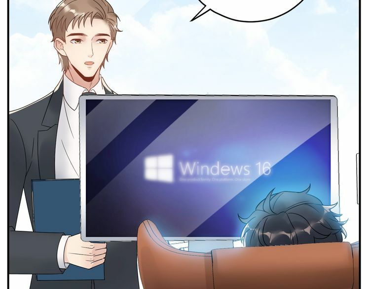 trọng sinh chi ức vạn ảnh hậu yếu thượng vị chapter 53 3