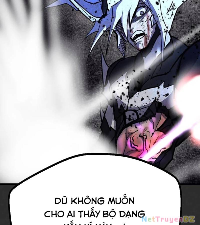 người côn trùng chapter 94 118