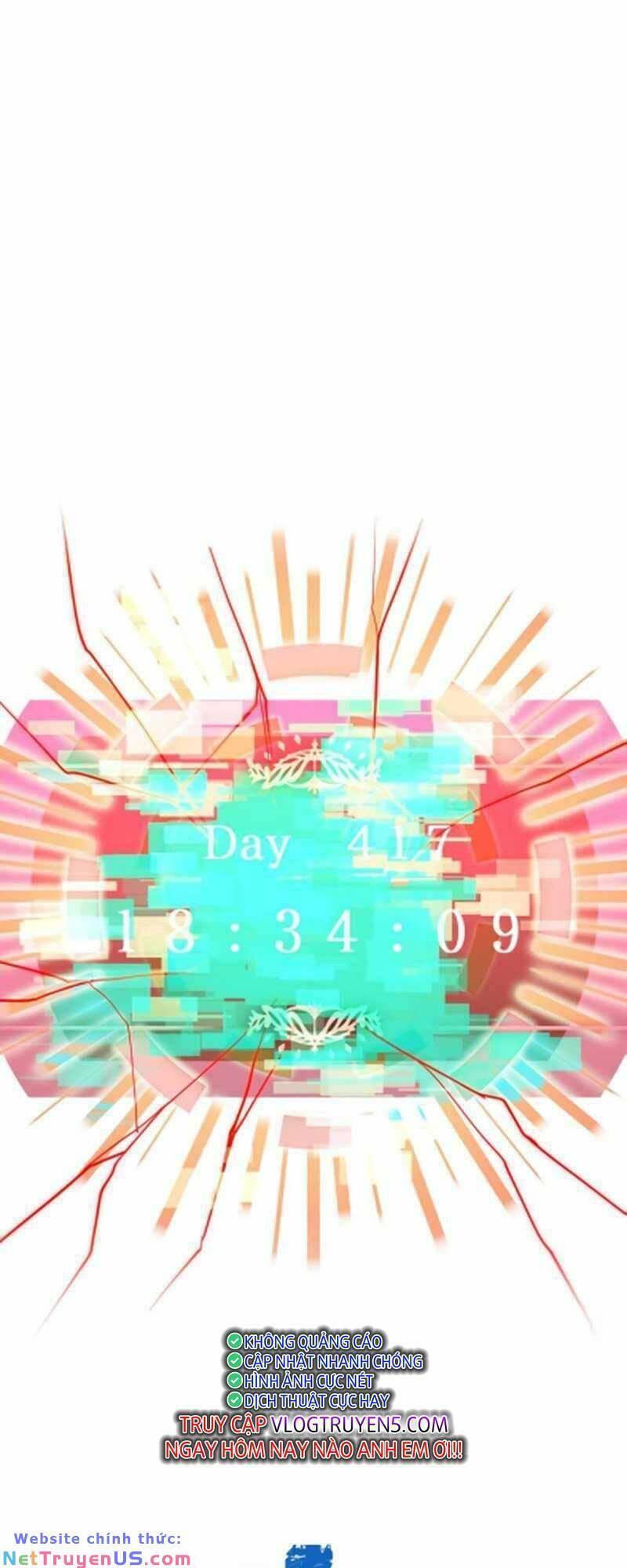 Huyết Thánh Cứu Thế Chủ~ Ta Chỉ Cần 0.0000001% Đã Trở Thành Vô Địch chapter 45 88