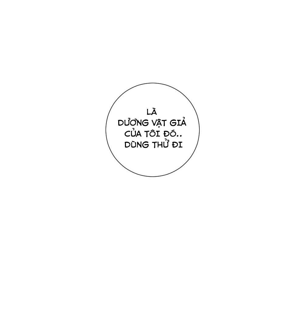 tiểu thư và dàn hầu nam mlem chapter 7 53