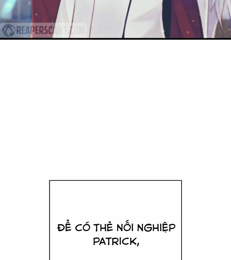 tu sĩ trị liệu của thái dương giáo chapter 14 7