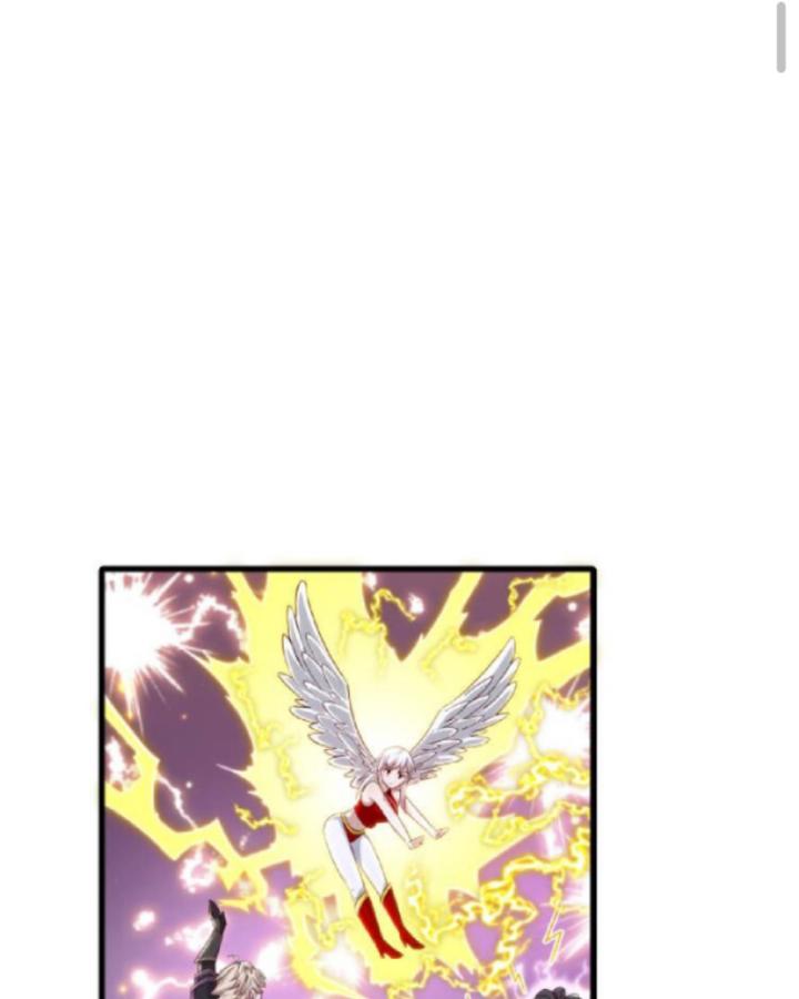 người chơi và nhân vật chính đều muốn làm hại ta chapter 121 46