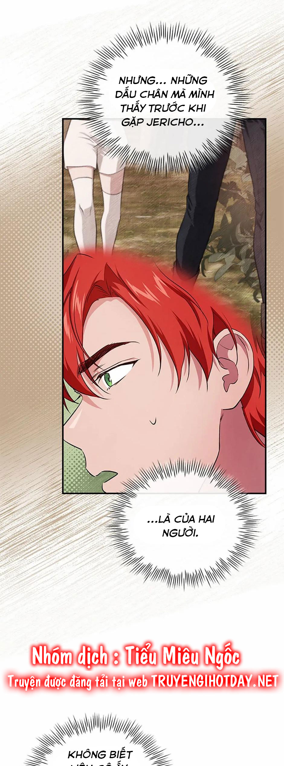 đi tìm con trai của cha tôi chapter 52 39