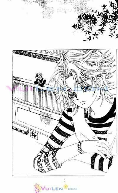 chàng gà mái chapter 7 4