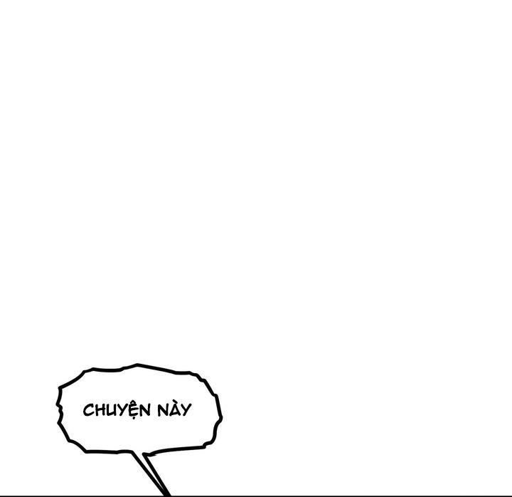 say tình [bl] chapter 79 29