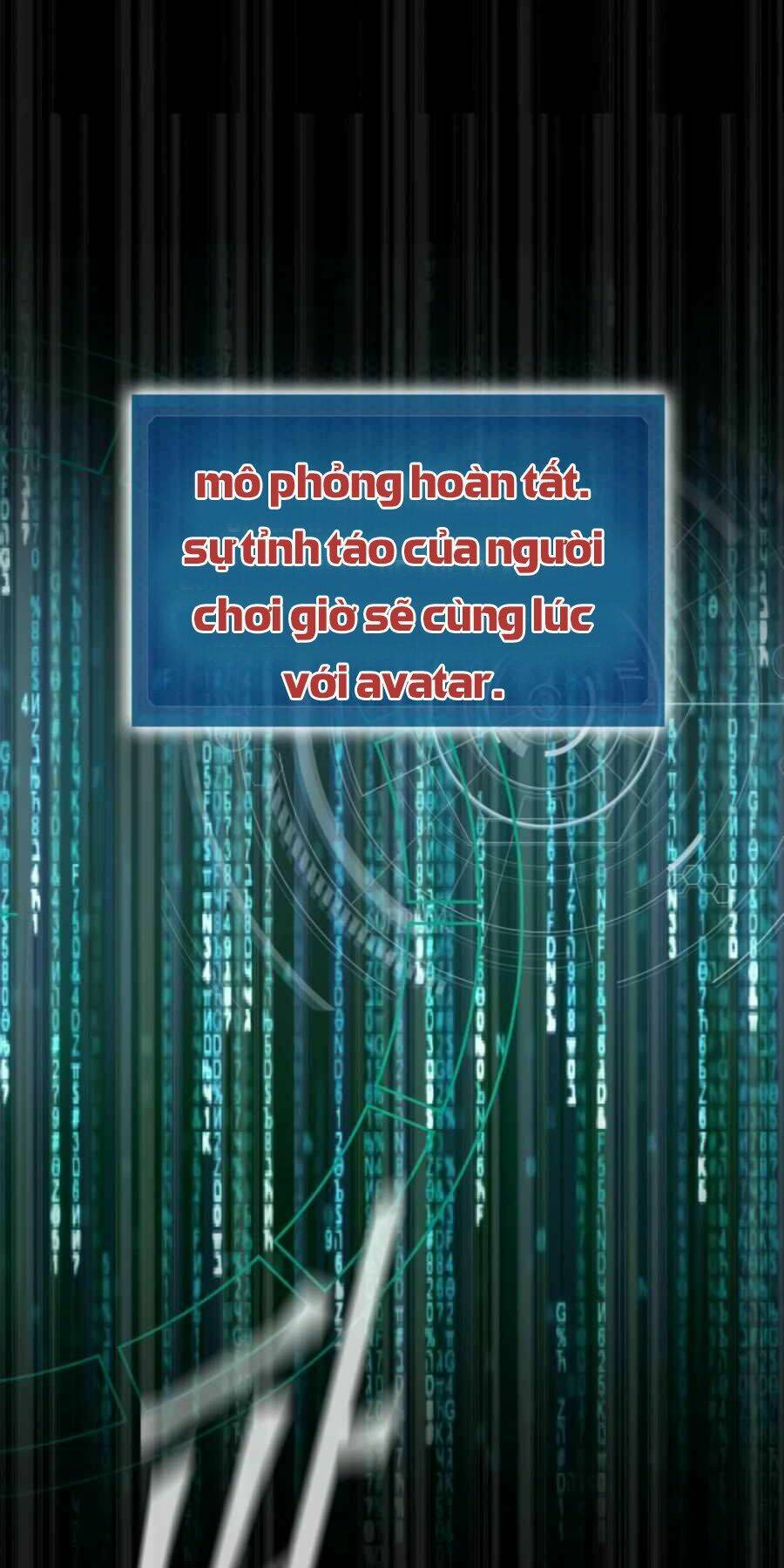 mẹ tôi là chòm sao bảo hộ m chapter 5 28